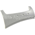 8181846 Handle Compatible