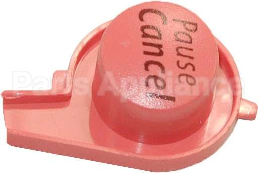 8181862 Whirlpool Pushbutton