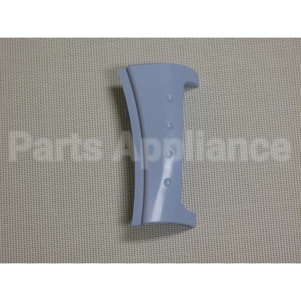 8181877 Whirlpool Handle