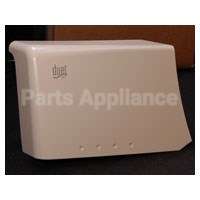 8182071 Whirlpool Handle