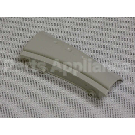8182081 Whirlpool Handle