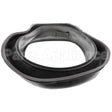 8182119 Door Boot Compatible