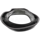 8182119 Door Boot Compatible