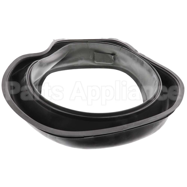 8182119 Door Boot Compatible