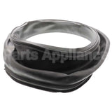 8182119 Door Boot Compatible