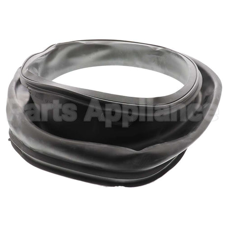 8182119 Door Boot Compatible