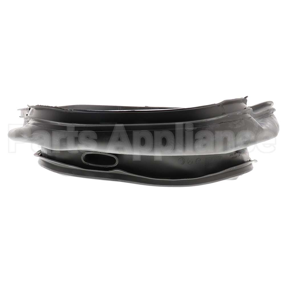 8182119 Door Boot Compatible