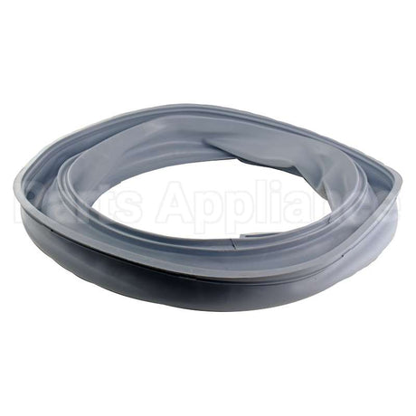 8182119 Door Boot Compatible
