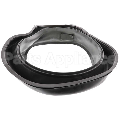 8182119 Door Boot Compatible