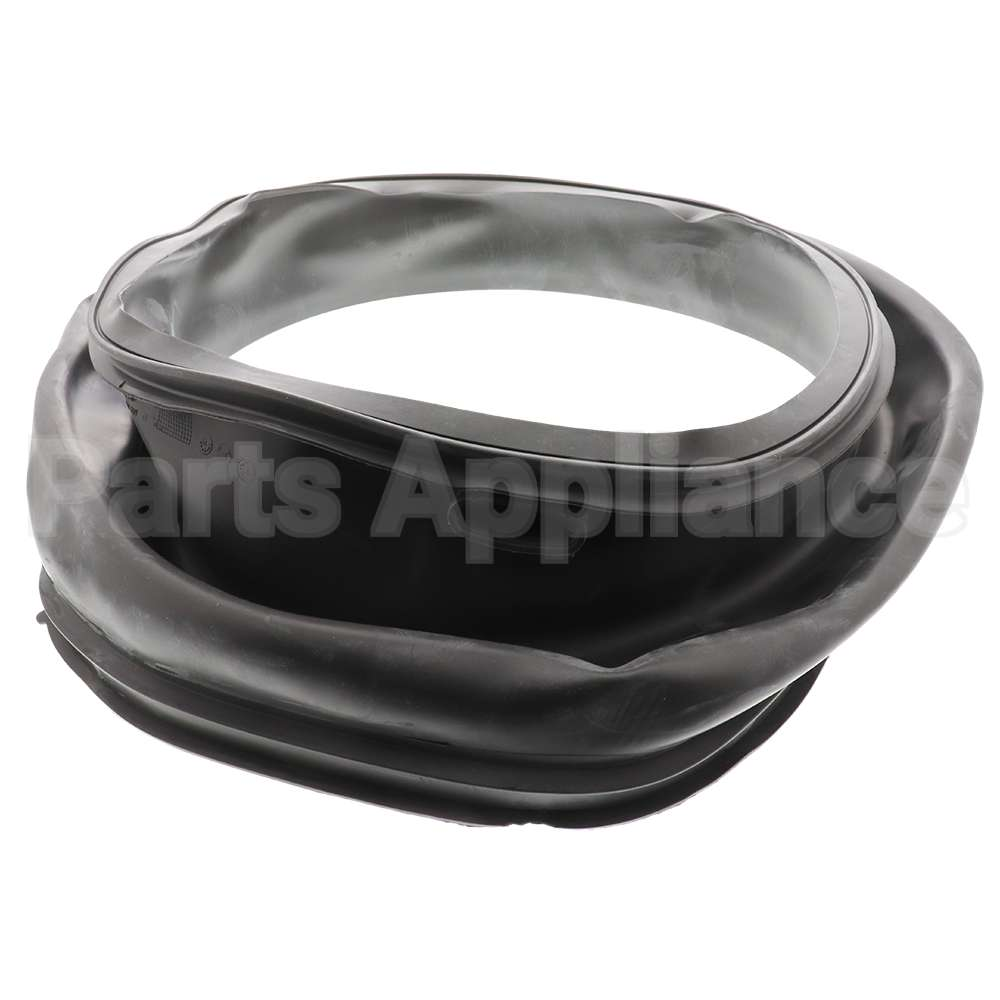 8182119 Door Boot Compatible