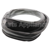 8182119 Door Boot Compatible