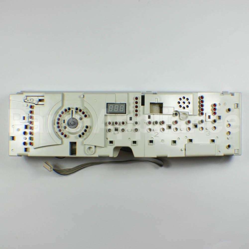 8182150 Whirlpool Discontinued