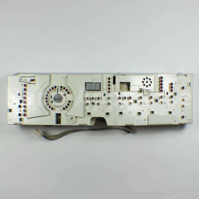 8182150 Whirlpool Discontinued