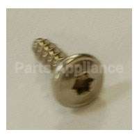 8182214 Whirlpool Screw