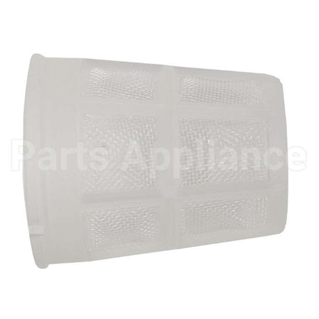 8182228 Whirlpool Old # 3428391