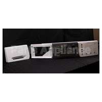 8182249 Whirlpool Panel-Cntl