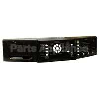 8182251 Whirlpool Panel-Cntl