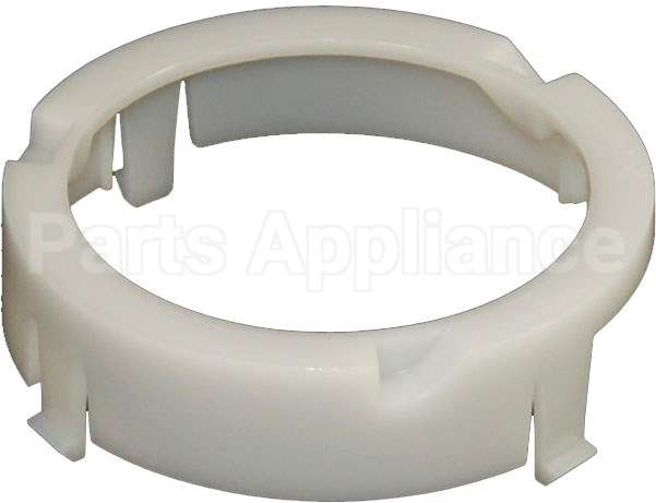8182266 Whirlpool Cam