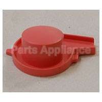 8182275 Whirlpool Pushbutton