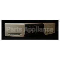 8182285 Whirlpool Panel-Cntl
