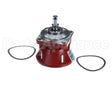 818234-000K Armstrong Fluid Technology Assy #3/2 Sba B&G Only