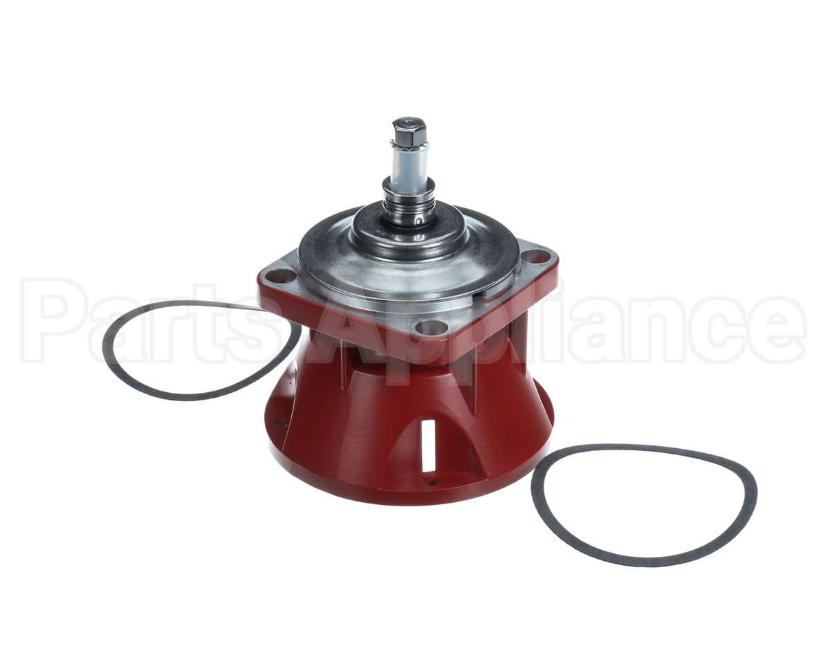 818234-000K Armstrong Fluid Technology Assy #3/2 Sba B&G Only