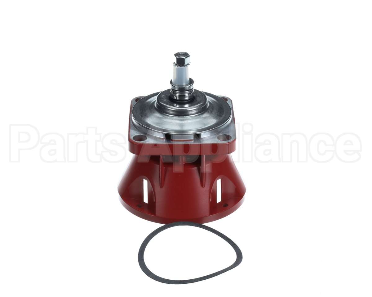 818234-000K Armstrong Fluid Technology Assy #3/2 Sba B&G Only