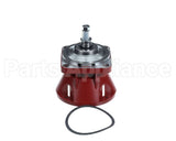 818234-000K Armstrong Fluid Technology Assy #3/2 Sba B&G Only