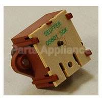 8182346 Whirlpool Switch-Cyc