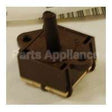 8182347 Whirlpool Switch-Cyc