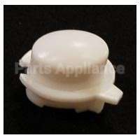 8182362 Whirlpool Button