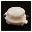 8182362 Whirlpool Button