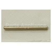 8182383 Whirlpool Pin