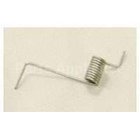 8182384 Whirlpool Spring