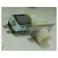 8182398 Whirlpool Valve