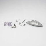 8182408 Whirlpool Handle