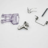 8182408 Whirlpool Handle
