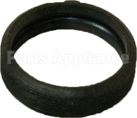 8182418 Whirlpool Seal