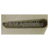 8182444 Whirlpool Baffle