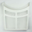 8182489 Whirlpool Screen
