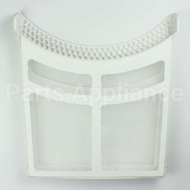 8182489 Whirlpool Screen