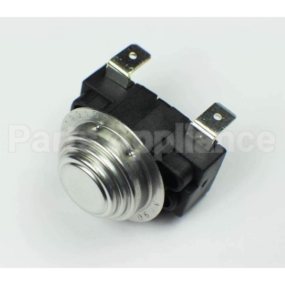 8182508 Whirlpool Discontinued