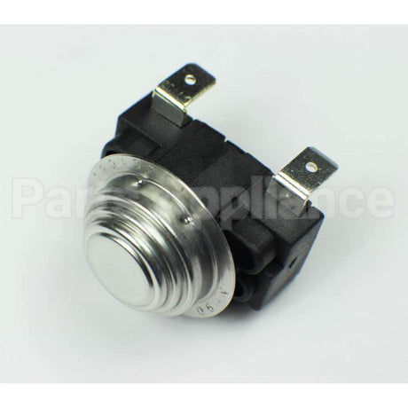 8182508 Whirlpool Discontinued