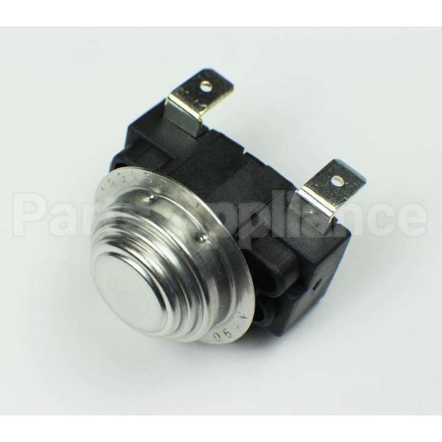 8182508 Whirlpool Discontinued