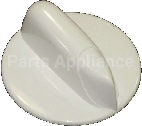 8182519 Whirlpool Knob
