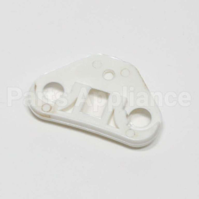 8182531 Whirlpool Plate