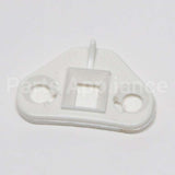 8182531 Whirlpool Plate