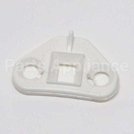 8182531 Whirlpool Plate
