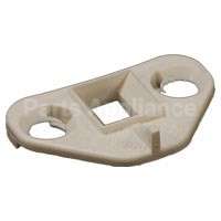 8182531 Whirlpool Plate