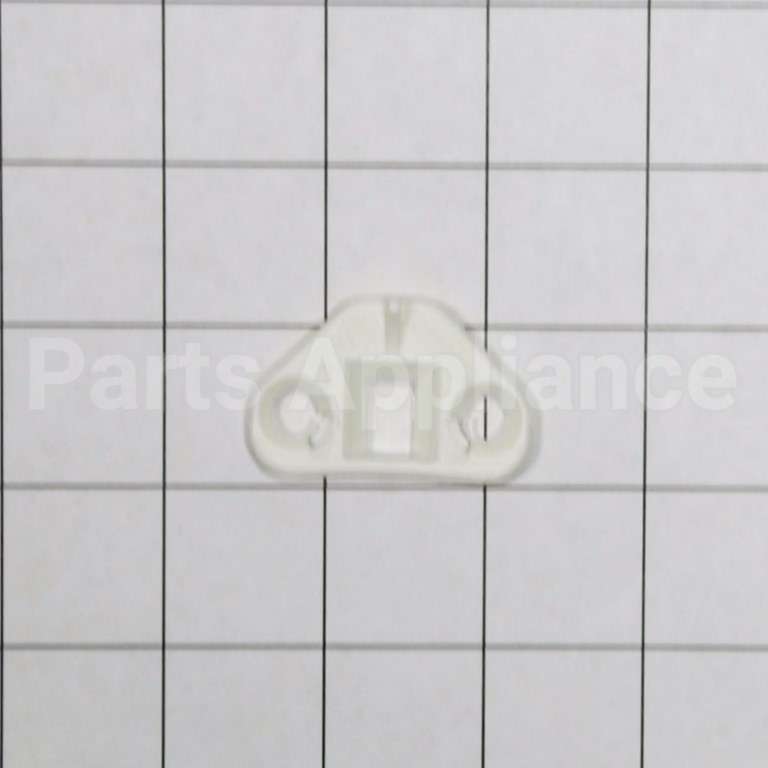 8182531 Whirlpool Plate
